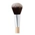Benecos Powder Brush Vegan image 1