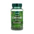 Holland & Barrett Chinese Chlorella Rich in Chlorophyll 120 Tablets 3000mg image 1