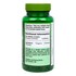 Holland & Barrett Chinese Chlorella Rich in Chlorophyll 120 Tablets 3000mg image 3