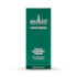 Sukin Super Greens Recovery Serum 30ml image 1