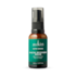 Sukin Super Greens Recovery Serum 30ml image 2