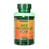 Holland & Barrett Natural Bee Propolis 100 Capsules image 1
