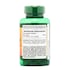 Holland & Barrett Natural Bee Propolis 100 Capsules image 2