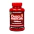 Holland & Barrett Omega 3 Fish Oil Concentrate 100 Capsules 1000mg image 1