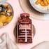 Holland & Barrett Omega 3 Fish Oil Concentrate 100 Capsules 1000mg image 3