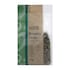 Holland & Barrett Pumpkin Seeds 125g image 1
