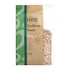 Holland & Barrett Sunflower Seeds 125g image 1