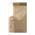 Holland & Barrett Sunflower Seeds 125g image 2