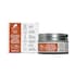 Dr Organic Moroccan Argan Oil Night Cream 50ml image 3