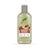 Dr Organic Moroccan Argan Oil Shampoo 265ml image 1