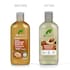 Dr Organic Moroccan Argan Oil Shampoo 265ml image 4