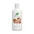 Dr Organic Moroccan Argan Oil Body Wash 250ml image 1