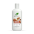 Dr Organic Moroccan Argan Oil Conditioner 265ml image 1