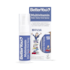 Betteryou Multivitamin Kids' Daily Oral Spray 25ml image 1
