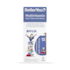 Betteryou Multivitamin Kids' Daily Oral Spray 25ml image 2