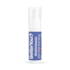Betteryou Multivitamin Kids' Daily Oral Spray 25ml image 3