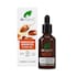 Dr Organic Pure Moroccan Argan Oil 50ml image 1