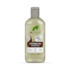 Dr Organic Virgin Coconut Oil Shampoo 265ml image 1