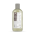 Dr Organic Virgin Coconut Oil Shampoo 265ml image 2