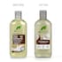 Dr Organic Virgin Coconut Oil Shampoo 265ml image 4