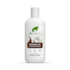 Dr Organic Virgin Coconut Oil Conditioner 265ml image 1