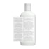 Dr Organic Virgin Coconut Oil Conditioner 265ml image 3