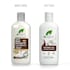 Dr Organic Virgin Coconut Oil Conditioner 265ml image 4