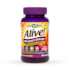 Nature's Way Alive! Womens Energy 60 Gummies image 1