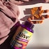 Nature's Way Alive! Womens Energy 60 Gummies image 2