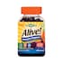 Nature's Way Alive! Immune Support Soft Jell 60 Tablets image 1