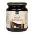 Holland & Barrett Malt Extract 454g image 1