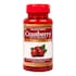 Holland & Barrett Cranberry Concentrate 250 Tablets image 1