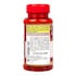 Holland & Barrett Cranberry Concentrate 250 Tablets image 2