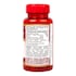 Holland & Barrett Cranberry Concentrate 250 Tablets image 3