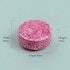 Holland & Barrett Cranberry Concentrate 250 Tablets image 4