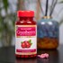 Holland & Barrett Cranberry Concentrate 250 Tablets image 5