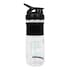 PE Nutrition Sportmixer Shaker Cup 760ml image 1