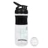 PE Nutrition Sportmixer Shaker Cup 760ml image 2