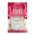 Holland & Barrett White Chocolate Pretzels 140g image 1