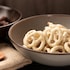 Holland & Barrett White Chocolate Pretzels 140g image 2