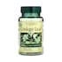 Good n Natural Ginkgo Leaf 120 Tablets 250mg image 1