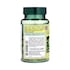 Good n Natural Ginkgo Leaf 120 Tablets 250mg image 3