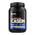 Optimum Nutrition Gold Standard 100% Casein Powder Vanilla 924g image 1