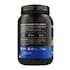 Optimum Nutrition Gold Standard 100% Casein Powder Vanilla 924g image 2