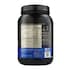 Optimum Nutrition Gold Standard 100% Casein Powder Vanilla 924g image 3