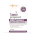 Unbeelievable Health Bee Prepared Daily Defence 30 Capsules image 1