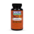 Bioglan Superfoods Organic Turmeric 60 Capsules image 1