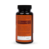 Bioglan Superfoods Organic Turmeric 60 Capsules image 3