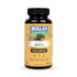 Bioglan Superfoods Organic Maca 60 Capsules image 1