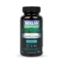 Bioglan Superfoods Organic Spirulina 60 Capsules image 1